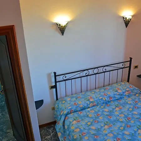 Casa Country 3* Mirano