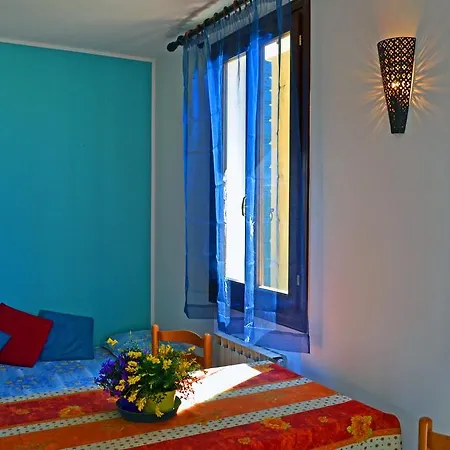 Casa Country Frühstückspension 3*