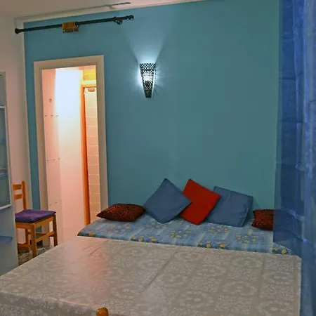 Casa Country Oda ve Kahvaltı 3*