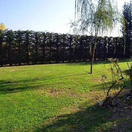 Casa Country 3*