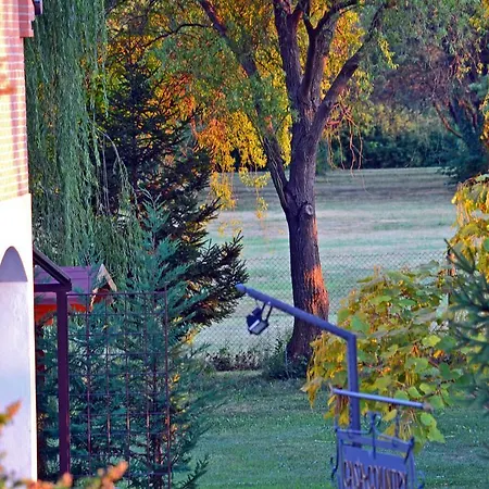 Casa Country 3*