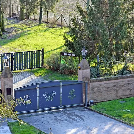 Casa Country 3* Mirano