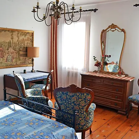 Casa Country Mirano