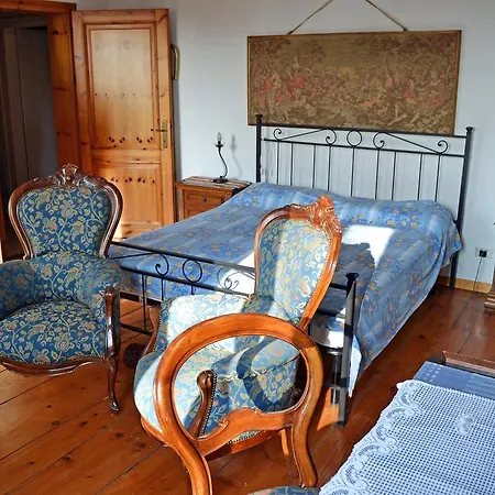 Casa Country 3*