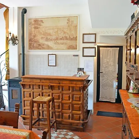 Casa Country
