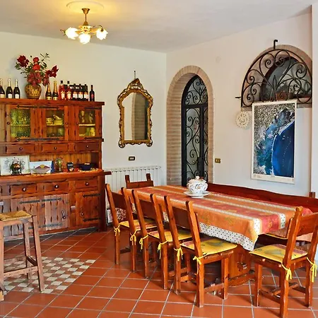 Casa Country 3* Mirano