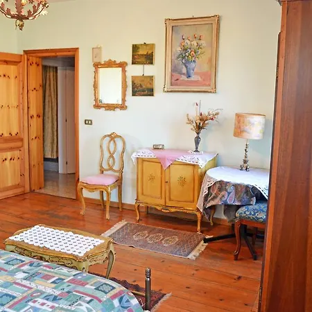 Casa Country Oda ve Kahvaltı 3*