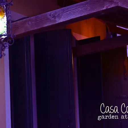 Casa Country 3* Mirano