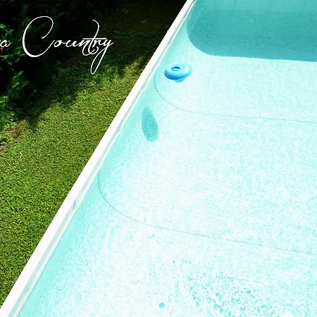Casa Country 3* Mirano