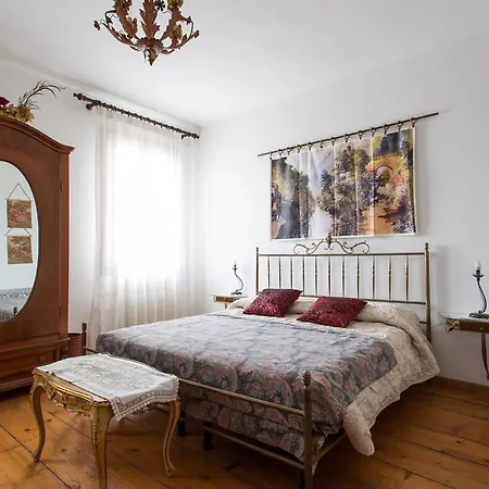Casa Country 3*
