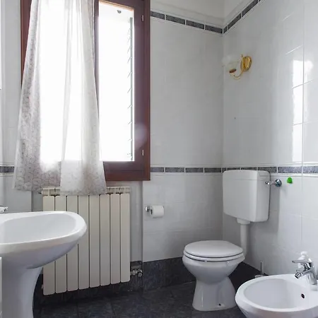 Casa Country 3* Mirano