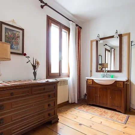 Casa Country Mirano