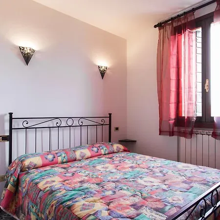 Casa Country Oda ve Kahvaltı