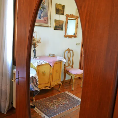 Casa Country Oda ve Kahvaltı
