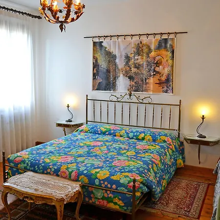 Frühstückspension Casa Country 3*