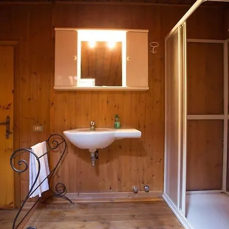 Casa Country Mirano
