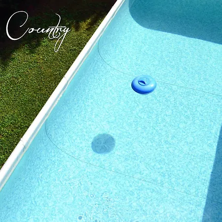 Casa Country