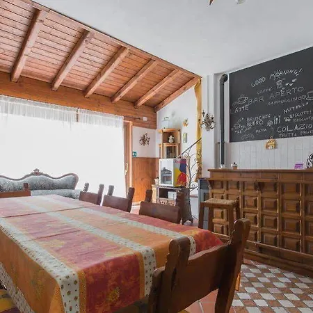 Casa Country Mirano