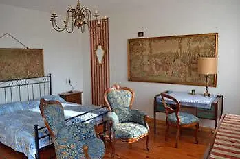 Casa Country Oda ve Kahvaltı