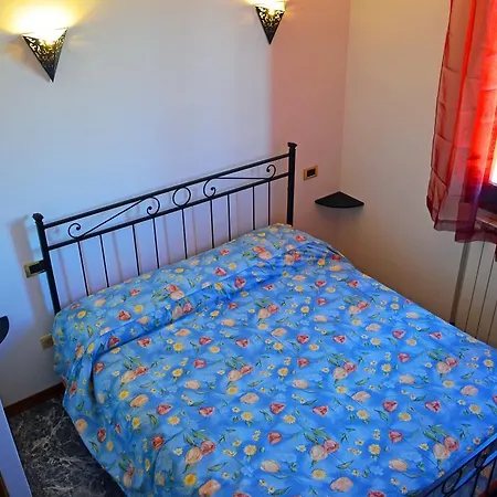 Casa Country B&B 3*